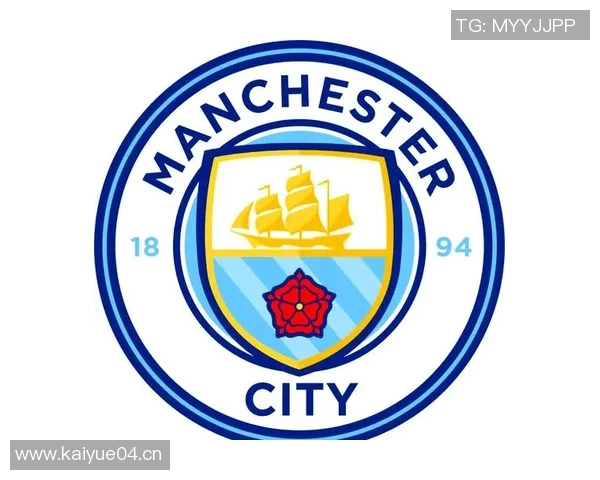 英超最强球队排名年度表现谁领风骚